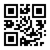 isna.ir/xdPgpq