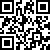 https://isna.ir/xdLSPr