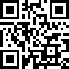 https://isna.ir/xdJ2bZ