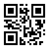 isna.ir/x89FtW