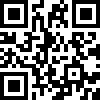 https://isna.ir/xdJ7gk