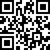 https://isna.ir/xd46zN
