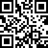 https://isna.ir/xdSCjf