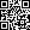 https://isna.ir/xkqTN