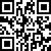 https://isna.ir/xdNjhV