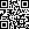 https://isna.ir/xbVWHj