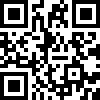 https://isna.ir/xdJkCL