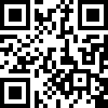 https://isna.ir/xdXbMC