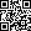 https://isna.ir/xdRcrG