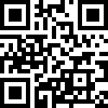 https://isna.ir/xd4mkx