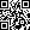 https://isna.ir/xdWsM4