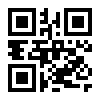isna.ir/xdNWhB