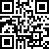 https://isna.ir/xdQZyP