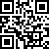 https://isna.ir/xdVgqZ