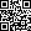 https://isna.ir/xdN4vX