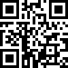https://isna.ir/xdJ45j