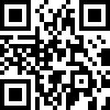https://isna.ir/xdRJxd