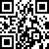 https://isna.ir/xdL79V