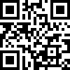 https://isna.ir/xdK8Zz