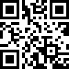 https://isna.ir/xdW6M8