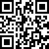 https://isna.ir/xdXdfZ