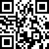 https://isna.ir/xdHNsX