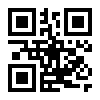 isna.ir/xdPWx6