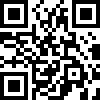 https://isna.ir/xdWQhj