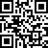 https://isna.ir/xdX4hJ