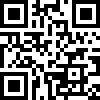 https://isna.ir/xdQLyR
