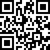 https://isna.ir/xdXjqP