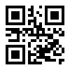 isna.ir/xdF7Z8