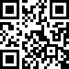 https://isna.ir/xdVhLb