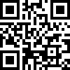 https://isna.ir/xdKxrd