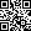 https://isna.ir/xdLtwN