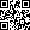 https://isna.ir/xdXdTp
