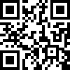 https://isna.ir/xdXh8v