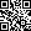 https://isna.ir/xdK2gL