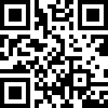 https://isna.ir/xdQcpB