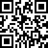 https://isna.ir/xcZk4W