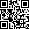 https://isna.ir/xdSsq4