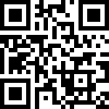https://isna.ir/xd4WPM