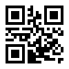 isna.ir/xdQKyz