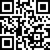 https://isna.ir/xdPkqC