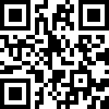 https://isna.ir/xdGHpg
