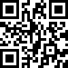 https://isna.ir/xdKPhY