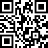 https://isna.ir/xdHpGf
