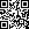 https://isna.ir/xdHtfm