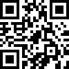 https://isna.ir/xdSdR