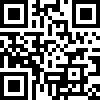 https://isna.ir/xd2DgW